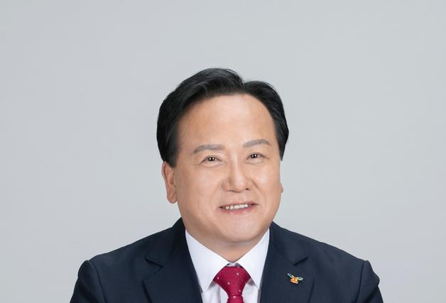 [신년사] 이권재 오산시장 "2026년, 미래도시 도약 본격화"