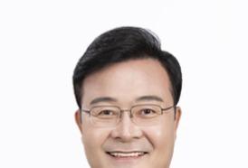 [신년사] 김성제 의왕시장 "민생안정·경기회복 초점"