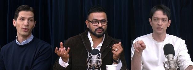 "한국 망치는 '하트 조형물' 제발 그만"…대한외국인의 '쓴소리'