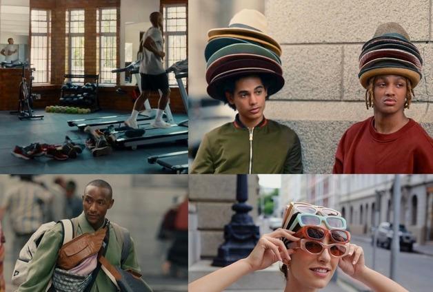 병오년 새해, 사람에게 새 제품은 얼마나 필요한가 [황덕현의 기후 한 편]