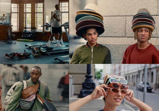 병오년 새해, 사람에게 새 제품은 얼마나 필요한가