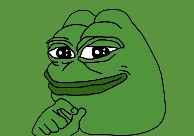 잠잠하던 밈 코인 '급반등'…하루 만에 최대 21% '쑥'