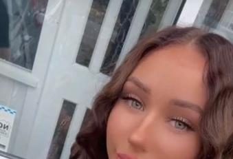 언니 남친에게 두차례 성폭행당한 가사 도우미 "이제는 말할 수 있다"