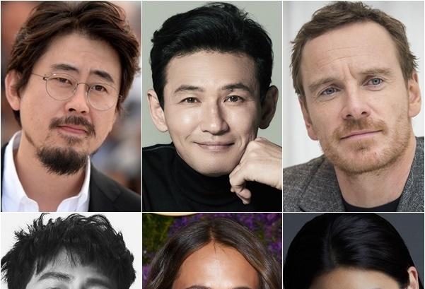 나홍진 '호프'·류승완 '휴민트'…2026년, 승부사들의 귀환 [신년특집-영화]①