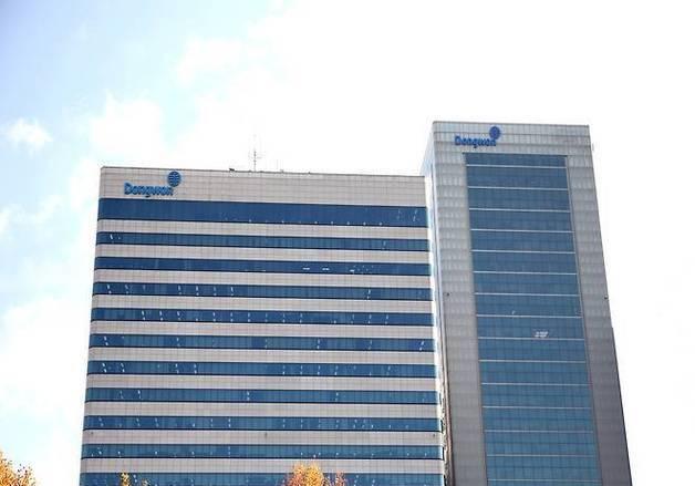 동원, HMM 인수전 앞두고 실탄 점검…스타키스트 가치평가 착수