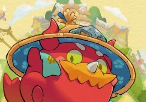 부진했던 게임코인 '들썩'…엑시인피니티, 22% 급등