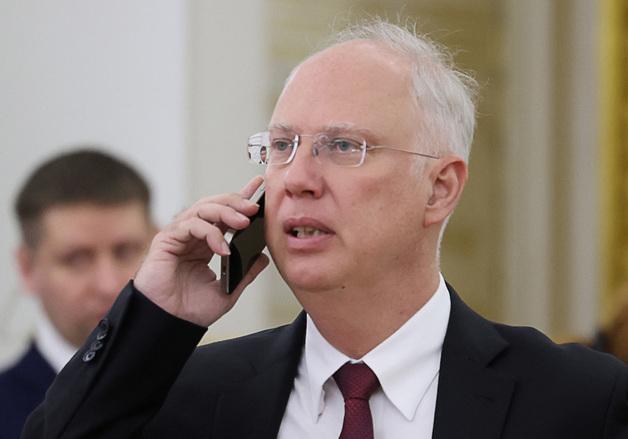 중동전쟁에 가까워진 미·러…美서 이란발 에너지 위기 논의