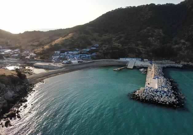 해수부, 전국 74개 지자체 대상 '2027년 어촌뉴딜3.0 사업 설명회' 개최