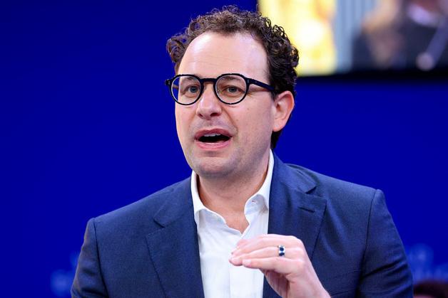 앤트로픽, 美국방부 압박에도 "자율무기·시민감시에 AI 사용 불가"