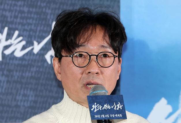 벌써 650만…"개명·성형" '왕사남' 흥행에 장항준 파격 천만 공약 재조명