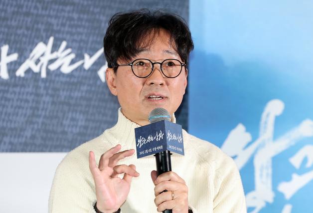 장항준 '59년 역사 단종문화제' 지원사격…왕사남에 판 커지나