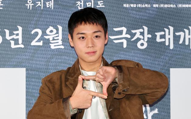 '왕사남' 박지훈, 워너원으로 돌아온다…솔로 가수까지 '열일 행보' [N이슈]