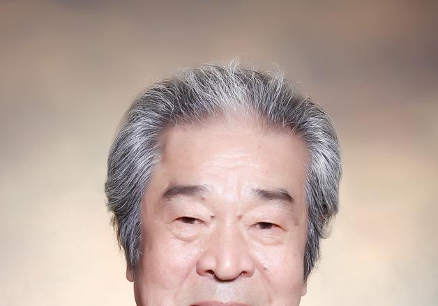 국내 수목생리학 연구 개척한 홍성각 전 건국대 교수 별세