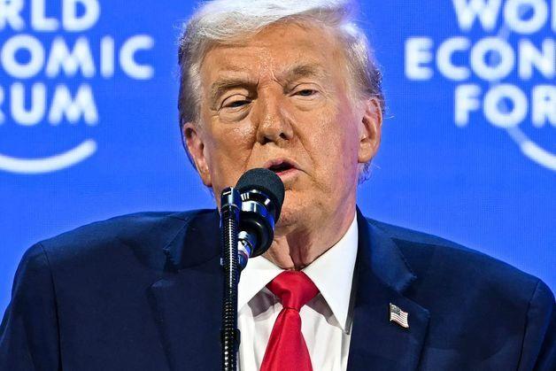 '그린란드' 갈등에 흔들리는 美-EU 동맹…K-방산 '기회'