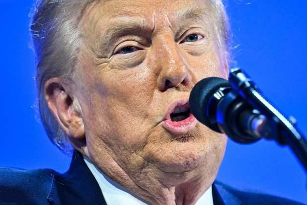 '기습 관세 인상 압박' 트럼프는 왜 의약품을 언급했나