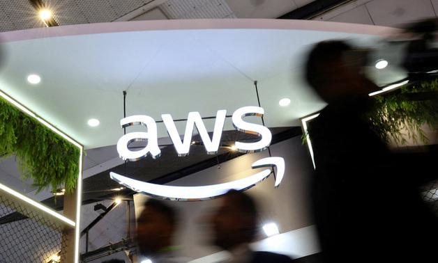 '관세표적' 공공 클라우드 정책 개편 움직임…국내 서버·망분리 관건