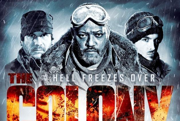 -20도 한파, 같은 추위 다른 위험…취약한 삶부터 흔든다 [황덕현의 기후 한 편]