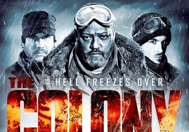 -20도 한파, 같은 추위 다른 위험…취약한 삶부터 흔든다