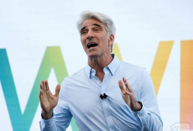 "애플 제미나이 도입 주도에 페더리기, 보수적 전략 지속 전망"