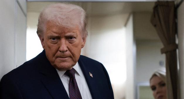 미네소타서 3주 만에 또 총격 사망…트럼프 "정당방위"