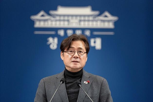 [뉴스1 PICK]이재명 대통령 '이혜훈 후보자 지명철회 결정'