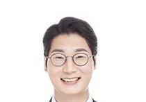 송현준 부산시의원, 조선 성곽 천성진성 과도한 보존 규제 완화 촉구