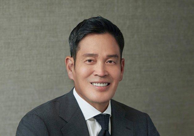 신세계그룹, 설 앞두고 협력사 결제대금 1.7조 지급 