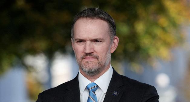 쿠팡 美투자사, 301조 청원 철회…"韓포괄적 조사와 중복"