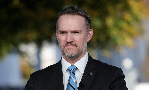 쿠팡 美투자사, 301조 청원 철회…"트럼프 행정부, 韓 포괄적 조사와 중복"(종합)