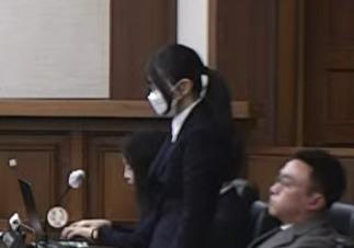 장성철 "김건희 여조 무죄? 尹 '괜히 계엄해 감옥' 땅치고 후회할 것"