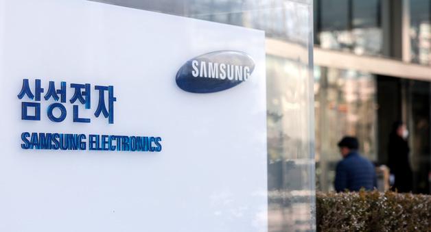 HBM4 선점에 '20만전자' 눈앞…"구조적 상승 국면 초입"