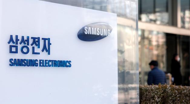 HBM4 선점에 '20만전자' 눈앞…"구조적 상승 국면 초입"