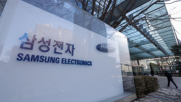 삼성전자, 시가총액 1000조 첫 돌파…17만전자 목전