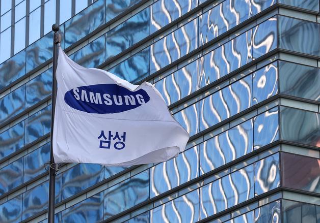 삼성전자, 지난해 R&D 투자 역대 최대 37.7조…기술 초격차 '사활'
