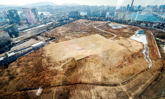 청년·신혼 주택 공급 취지 살리려면…관건은 갈등 관리