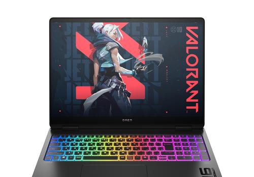"POE2 '고옵' 거뜬"…HP '오멘 맥스 16' PC급 성능