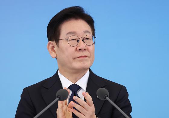 靑, 코스피 5000 계기로 자본시장 개혁 드라이브…거래소·외환·지배구조 손질