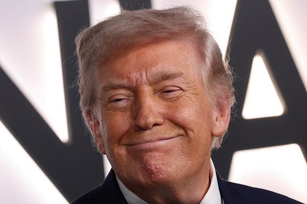 관세 재인상 도화선? 美 디지털 기업 차별 논란