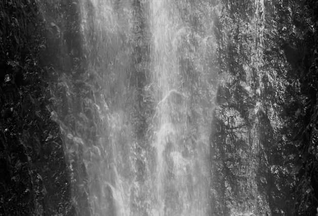 65세 줄리앤 무어, 과감 비키니 자태…나이 잊은 완벽 몸매