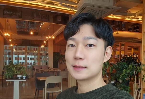 세종시 신영탁 주무관 신춘문예 당선 소설가 등단