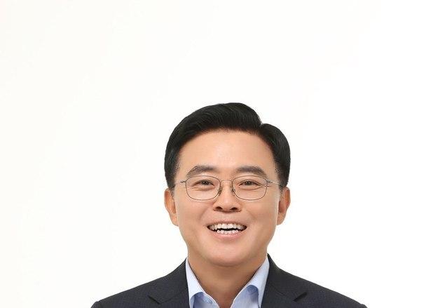 강서구, 취약계층 200 가구에 이사비 최대 20만원 지원