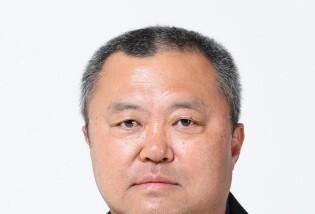 최성우 신임 충북연극협회장 "지역 연극 위상 확립할 것"