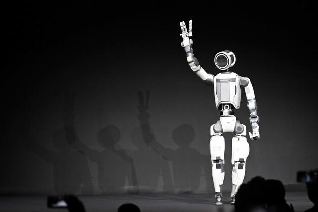 '주가 40만원' 돌파한 현대차…그룹주도 신고가 '질주'[핫종목]