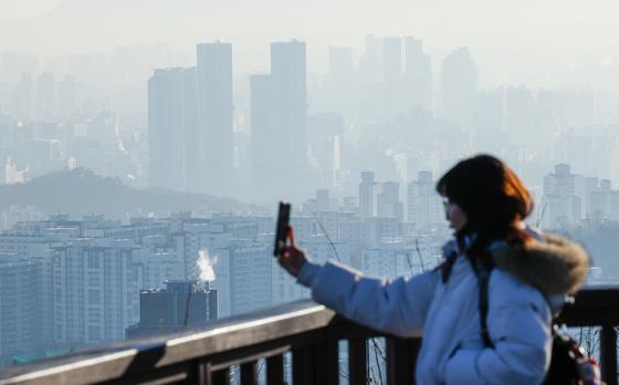 양도세 중과 유예 언급 없어…'똘똘한 한 채' 집주인 버틴다