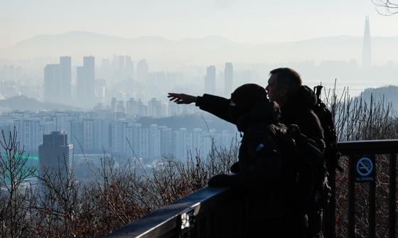 경제전략서 빠진 다주택자 양도세 중과 유예…연장 여부 '안갯속'