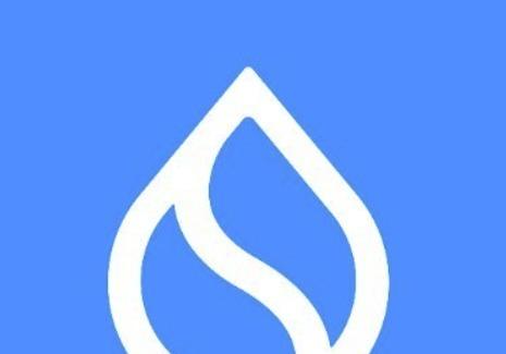 "밈 코인보다 더 올랐다"…수이, 4일간 40% 급등