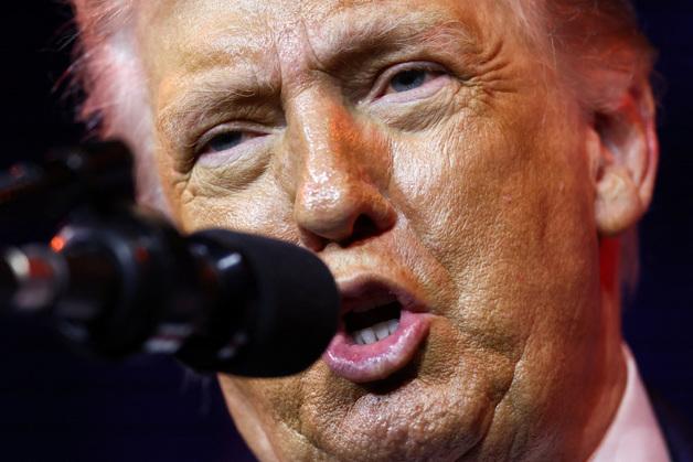 美국무, 그린란드 무력 침략 배제…"매입이 美 목표"