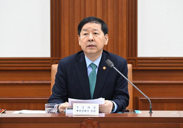 구윤철, 英·日 재무장관과 양자회담…공급망 안정·경제협력 강화 논의