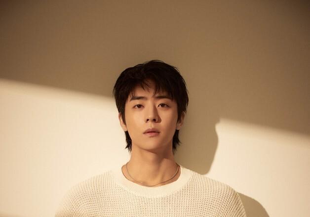 배우 채종협, 뇌전증 환자 위해 5000만원 기부…의료비 지원