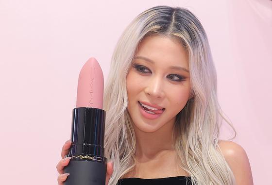 우주소녀 다영, 솔로 신곡 '왓츠 어 걸 투 두'도 벌써 대박 조짐 [N이슈]